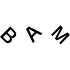 Bamboo Clothing-Code-Discountinprice.com